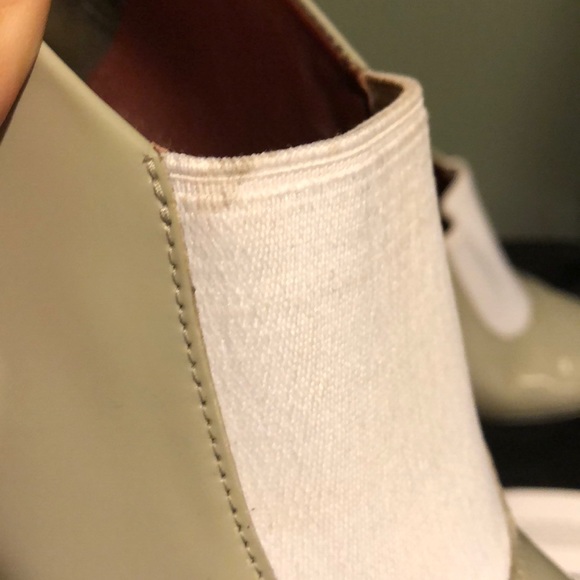 Alexander Wang Natasa Pumps. - Picture 3 of 5